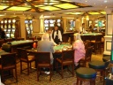 DSC01760.JPG